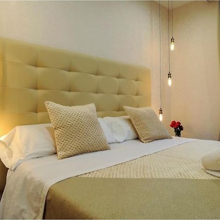 Premium Apartment La Latina 2. Salamanca Exteriör bild