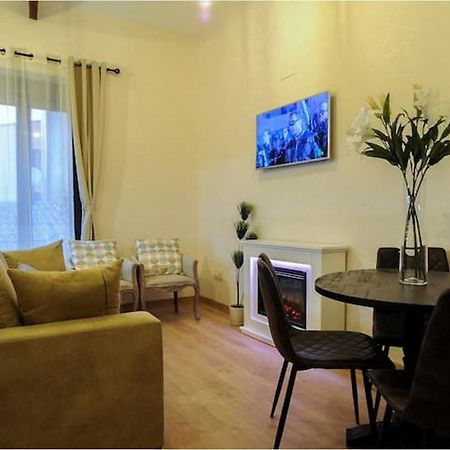 Premium Apartment La Latina 2. Salamanca Exteriör bild
