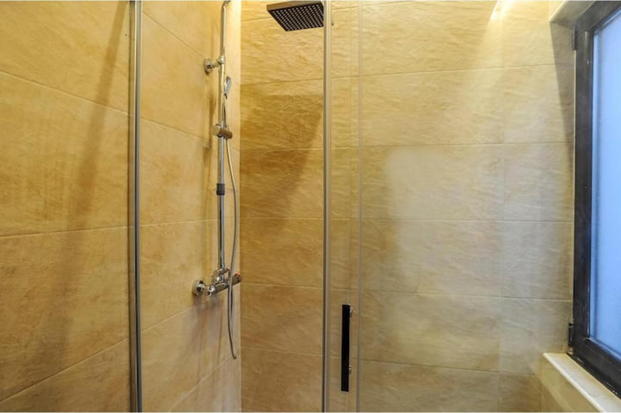 Premium Apartment La Latina 2. Salamanca Exteriör bild